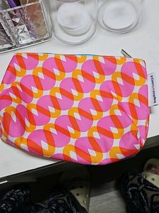 Clinique Products N Bag Combo