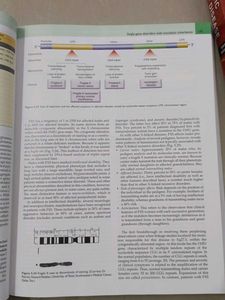 Robbins &amp; Cotran Pathology Book Set