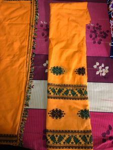 Assamese Women Mekhela Sador  Brand New Never Use