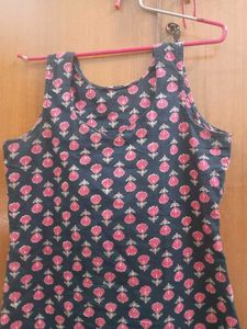 saiyara style kurti