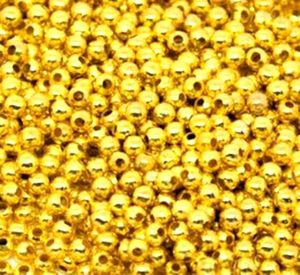 Beads 2types