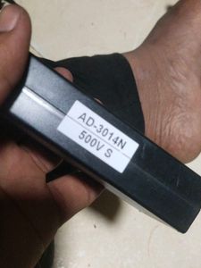 Samsung AD-3014N AC/DC Adapter