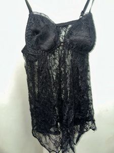 Baby Doll Nighty