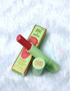 Luxe Brand Pixi Lip stick