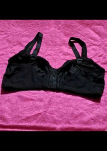 Combo Of 2 Zivame Bra Size 36F