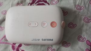 Phillips Avent Electric Feeding Pump