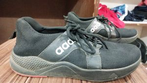 Casual Shoes