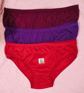 Xxl Pack Of 6