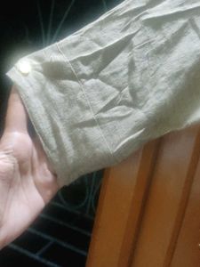 Very Simple And Sober Kurta