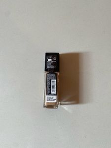 Maybelline New York Fit Me Foundation
