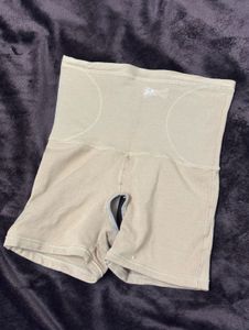 Shapewear Shorts