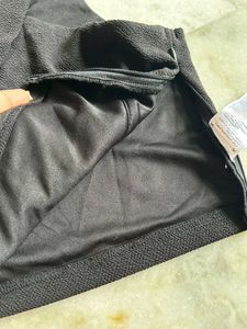 Sassafras Crisscross Tank Top
