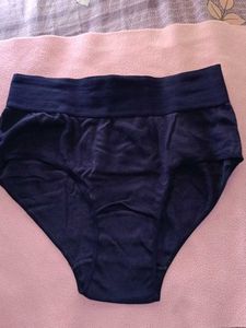 Tummy Shaper Panty