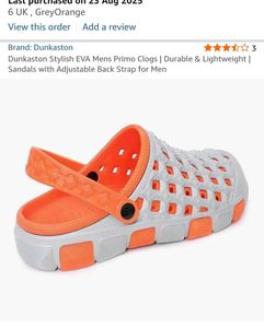 Crocs For Boys