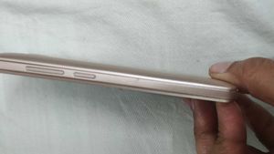 Used Mobile Phone - Good Condition