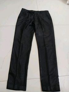 Combo Offer Of New Shirt And Formal Pant