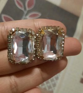 Fashion Earrings