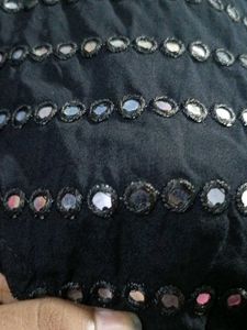 Gown For Women