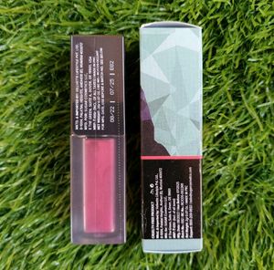 Sugar Air Kiss Powder Lipstick