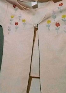 Girls Top