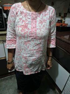 2Top Kurta