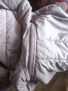 Breil Jacket