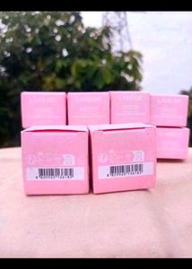 Pack Of 2 ❤️ Laneige Lip Sleeping Mask