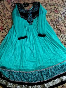 Gown For Preety Women 🤗💖