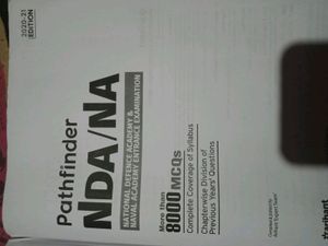 Nda/Na And