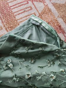 Lehenga Skirt