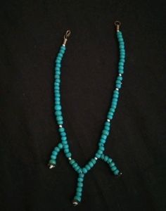 Combo 3 Beach Wear Neck Piece