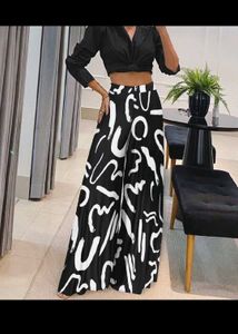 Trouser