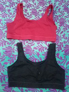Combo Of 2 Bra