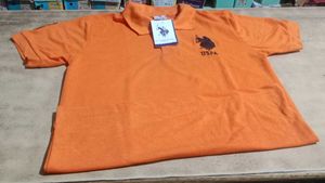 Boys T Shirt