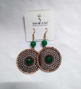 BEAUTIFUL EARRINGS