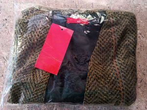 Branded Winter Jacket New