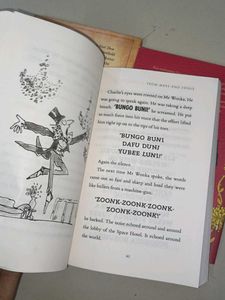 Children&#39;s Book Bundle