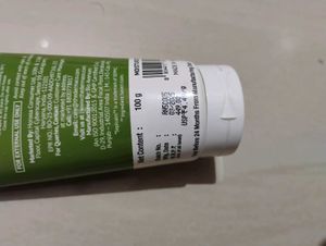 Derma Co Moisturizing Cream(100g)