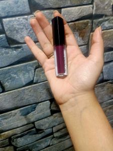 Juice Beauty Lip Crayon