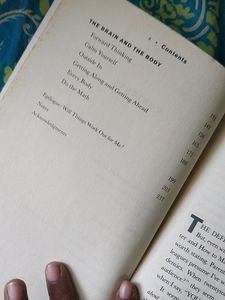 The Defining Decade - Why Your Twenties Matter And How To Make The Most Of Them Now - Meg Jay, PhD