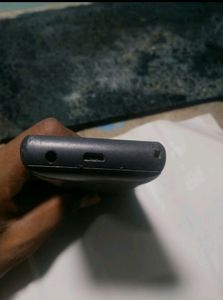 Jio Phone Display Kaharb Hai Otherwise Ok Without Bettry Need Repair