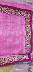 silk cotton saree