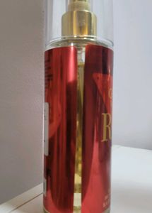Original Guess Body Mist Seductive Red