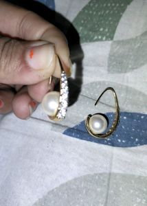 Earrings -3