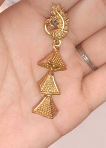 Earings For Women