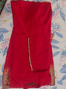 Ethnic Wear