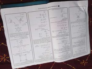 PW Modules 1-4 Solutions