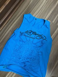 Sleeveless For Men
