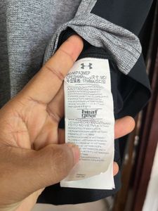 Original Under Armor