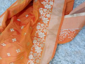 Combo Of 3  Stoles